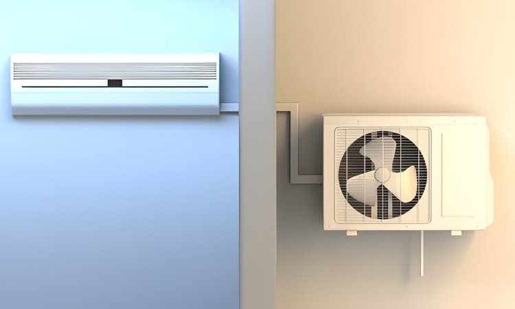 Air Conditioning Solutions